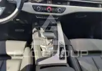 2023 Audi A4