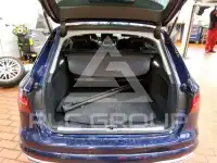 2023 Audi A4