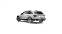 2023 Audi A4