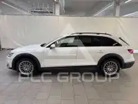 2023 Audi A4