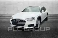 2023 Audi A4