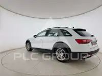 2023 Audi A4