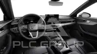 2023 Audi A4