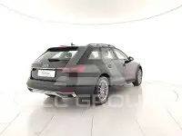 2023 Audi A4