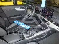 2023 Audi A4