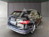 2023 Audi A4