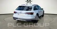 2023 Audi A4