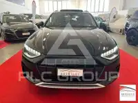 2023 Audi A4