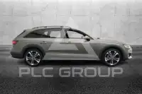 2023 Audi A4
