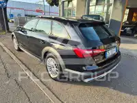 2023 Audi A4