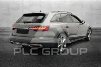 2023 Audi A4