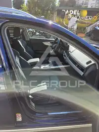 2023 Audi A4
