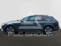 2023 Audi A4