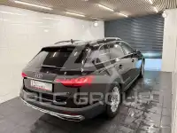 2023 Audi A4