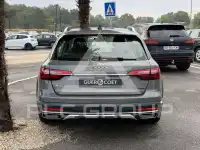 2023 Audi A4