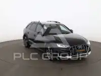 2023 Audi A4