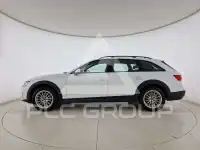 2023 Audi A4