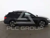 2023 Audi A4