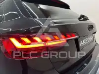 2023 Audi A4