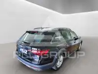 2023 Audi A4