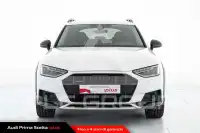 2023 Audi Quattro