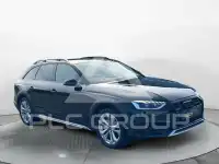 2023 Audi A4