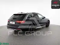 2023 Audi A4