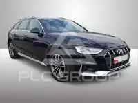 2023 Audi A4