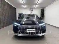 2023 Audi A4