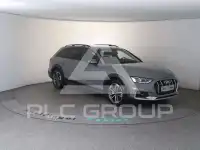 2023 Audi A4