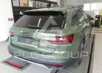 2023 Audi A4