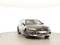 2023 Audi A4