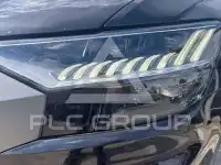 2023 Audi Q8