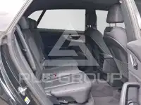 2023 Audi Q8