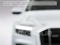 2023 Audi Q8