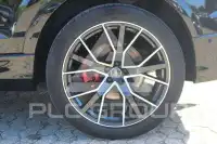 2023 Audi Q8