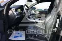 2023 Audi Q8