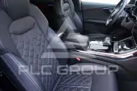 2023 Audi Q8