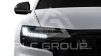 2023 Audi Q8