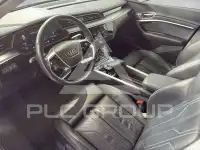 2023 Audi Q8