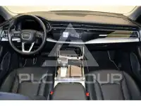 2023 Audi Q8