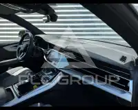 2023 Audi Q8