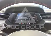 2023 Audi Q8