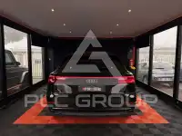 2023 Audi Q8