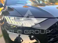 2023 Audi Q8