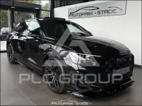 2023 Audi Q8