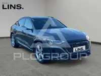 2023 Audi Q8