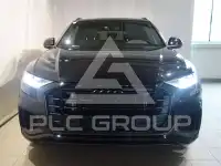 2023 Audi Q8