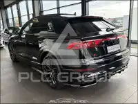 2023 Audi Q8