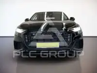 2023 Audi Q8